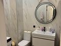 2-бөлмелі пәтер · 70 м² · 6/9 қабат, Казыбек би 5А, бағасы: 42.5 млн ₸ в Астане, Есильский р-н — фото 2