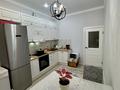 2-бөлмелі пәтер · 70 м² · 6/9 қабат, Казыбек би 5А, бағасы: 42.5 млн ₸ в Астане, Есильский р-н — фото 4