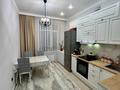 2-бөлмелі пәтер · 70 м² · 6/9 қабат, Казыбек би 5А, бағасы: 42.5 млн ₸ в Астане, Есильский р-н — фото 5