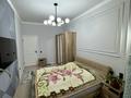 2-бөлмелі пәтер · 70 м² · 6/9 қабат, Казыбек би 5А, бағасы: 42.5 млн ₸ в Астане, Есильский р-н — фото 6