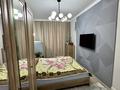 2-бөлмелі пәтер · 70 м² · 6/9 қабат, Казыбек би 5А, бағасы: 42.5 млн ₸ в Астане, Есильский р-н — фото 7