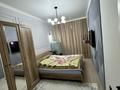 2-бөлмелі пәтер · 70 м² · 6/9 қабат, Казыбек би 5А, бағасы: 42.5 млн ₸ в Астане, Есильский р-н — фото 8