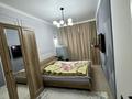 2-бөлмелі пәтер · 70 м² · 6/9 қабат, Казыбек би 5А, бағасы: 42.5 млн ₸ в Астане, Есильский р-н — фото 9
