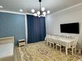 2-бөлмелі пәтер · 70 м² · 6/9 қабат, Казыбек би 5А, бағасы: 42.5 млн ₸ в Астане, Есильский р-н — фото 10
