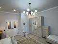 2-бөлмелі пәтер · 70 м² · 6/9 қабат, Казыбек би 5А, бағасы: 42.5 млн ₸ в Астане, Есильский р-н — фото 11