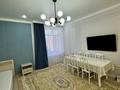 2-бөлмелі пәтер · 70 м² · 6/9 қабат, Казыбек би 5А, бағасы: 42.5 млн ₸ в Астане, Есильский р-н — фото 12