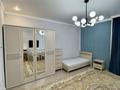 2-бөлмелі пәтер · 70 м² · 6/9 қабат, Казыбек би 5А, бағасы: 42.5 млн ₸ в Астане, Есильский р-н — фото 13
