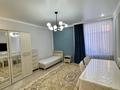 2-бөлмелі пәтер · 70 м² · 6/9 қабат, Казыбек би 5А, бағасы: 42.5 млн ₸ в Астане, Есильский р-н — фото 14