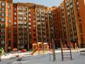 2-бөлмелі пәтер · 70 м² · 6/9 қабат, Казыбек би 5А, бағасы: 42.5 млн ₸ в Астане, Есильский р-н — фото 37