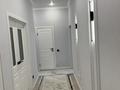 2-бөлмелі пәтер · 70 м² · 6/9 қабат, Казыбек би 5А, бағасы: 42.5 млн ₸ в Астане, Есильский р-н