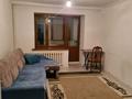 3 комнаты · 78 м² · 3/5 этаж, Аблайхана 12/1 — Кажмукана за 100 000 ₸ в Астане, Алматы р-н
