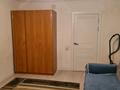 3 комнаты · 78 м² · 3/5 этаж, Аблайхана 12/1 — Кажмукана за 100 000 ₸ в Астане, Алматы р-н — фото 2