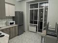 1-комнатная квартира · 38 м² · 4/9 этаж, Анет баба 13, 13/1, 13/2 за 210 000 ₸ в Астане, Нура р-н — фото 4