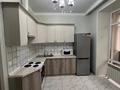 1-комнатная квартира · 38 м² · 4/9 этаж, Анет баба 13, 13/1, 13/2 за 210 000 ₸ в Астане, Нура р-н — фото 5