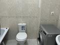 1-комнатная квартира · 38 м² · 4/9 этаж, Анет баба 13, 13/1, 13/2 за 210 000 ₸ в Астане, Нура р-н — фото 7