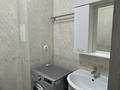 1-комнатная квартира · 38 м² · 4/9 этаж, Анет баба 13, 13/1, 13/2 за 210 000 ₸ в Астане, Нура р-н — фото 8