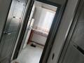 1-комнатная квартира · 47.3 м² · 9/9 этаж, Аль-Фараби 36 за 17 млн ₸ в Усть-Каменогорске — фото 12