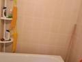 1-комнатная квартира · 47.3 м² · 9/9 этаж, Аль-Фараби 36 за 17 млн ₸ в Усть-Каменогорске — фото 13