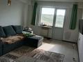 1-комнатная квартира · 47.3 м² · 9/9 этаж, Аль-Фараби 36 за 17 млн ₸ в Усть-Каменогорске — фото 14