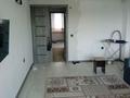 1-комнатная квартира · 47.3 м² · 9/9 этаж, Аль-Фараби 36 за 17 млн ₸ в Усть-Каменогорске — фото 17