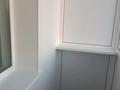 1-комнатная квартира · 47.3 м² · 9/9 этаж, Аль-Фараби 36 за 17 млн ₸ в Усть-Каменогорске — фото 2