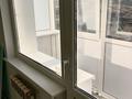 1-комнатная квартира · 47.3 м² · 9/9 этаж, Аль-Фараби 36 за 17 млн ₸ в Усть-Каменогорске — фото 3