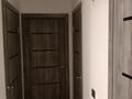 1-комнатная квартира · 47.3 м² · 9/9 этаж, Аль-Фараби 36 за 17 млн ₸ в Усть-Каменогорске — фото 4