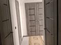 1-комнатная квартира · 47.3 м² · 9/9 этаж, Аль-Фараби 36 за 17 млн ₸ в Усть-Каменогорске — фото 6