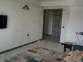 1-комнатная квартира · 47.3 м² · 9/9 этаж, Аль-Фараби 36 за 17 млн ₸ в Усть-Каменогорске — фото 7