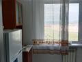 1-комнатная квартира · 47.3 м² · 9/9 этаж, Аль-Фараби 36 за 17 млн ₸ в Усть-Каменогорске — фото 9