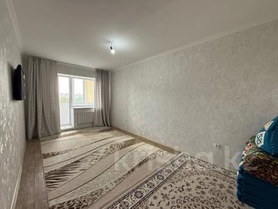 2-бөлмелі пәтер · 64.5 м² · 3/9 қабат, Алтын орда ш/а., бағасы: 25 млн ₸ в Актобе, мкр. Алтын орда
