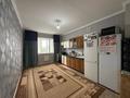 2-бөлмелі пәтер · 64.5 м² · 3/9 қабат, Алтын орда ш/а., бағасы: 25 млн ₸ в Актобе, мкр. Алтын орда — фото 2