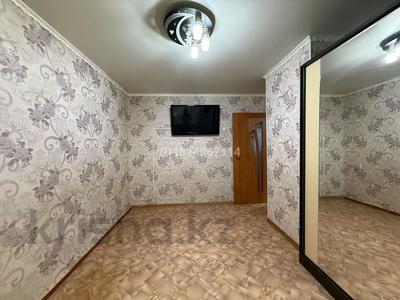 2-бөлмелі пәтер · 44.5 м² · 5/5 қабат, Куаныш Сатпаева 9/1, бағасы: 19 млн ₸ в Астане, Алматы р-н