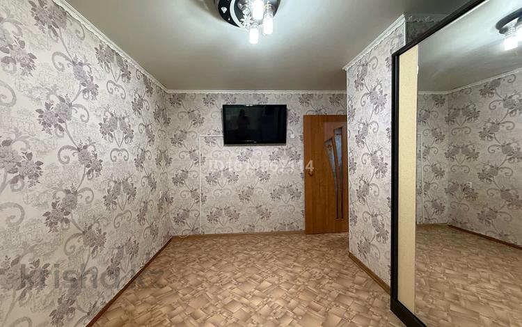 2-бөлмелі пәтер · 44.5 м² · 5/5 қабат, Куаныш Сатпаева 9/1, бағасы: 19 млн ₸ в Астане, Алматы р-н — фото 2