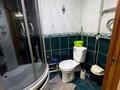 2-бөлмелі пәтер · 44.5 м² · 5/5 қабат, Куаныш Сатпаева 9/1, бағасы: 19 млн ₸ в Астане, Алматы р-н — фото 2