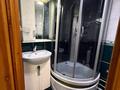2-бөлмелі пәтер · 44.5 м² · 5/5 қабат, Куаныш Сатпаева 9/1, бағасы: 19 млн ₸ в Астане, Алматы р-н — фото 3