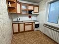 2-бөлмелі пәтер · 44.5 м² · 5/5 қабат, Куаныш Сатпаева 9/1, бағасы: 19 млн ₸ в Астане, Алматы р-н — фото 4