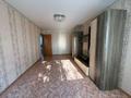 2-бөлмелі пәтер · 44.5 м² · 5/5 қабат, Куаныш Сатпаева 9/1, бағасы: 19 млн ₸ в Астане, Алматы р-н — фото 5