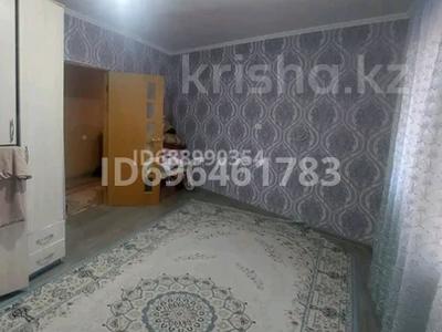 Продажа квартир в Мангистауской обл.: 1-комнатная квартира · 40 м² · 3/5 этаж, 27-й мкр, 26-й мкр 19 за 11 млн 〒 1-комнатная квартира · 40 м² · 3/5 этаж, 27-й мкр, 26-й мкр 19 за 11 млн 〒 в Актау