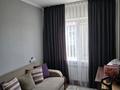 4-бөлмелі пәтер · 80 м² · 5/5 қабат, Сайрам ш/а, бағасы: 25.3 млн ₸ в Шымкенте, Аль-Фарабийский р-н — фото 10