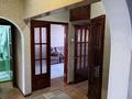 4-бөлмелі пәтер · 80 м² · 5/5 қабат, Сайрам ш/а, бағасы: 25.3 млн ₸ в Шымкенте, Аль-Фарабийский р-н — фото 11