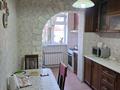 4-бөлмелі пәтер · 80 м² · 5/5 қабат, Сайрам ш/а, бағасы: 25.3 млн ₸ в Шымкенте, Аль-Фарабийский р-н — фото 13