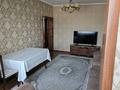 4-бөлмелі пәтер · 80 м² · 5/5 қабат, Сайрам ш/а, бағасы: 25.3 млн ₸ в Шымкенте, Аль-Фарабийский р-н — фото 2