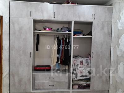 1-бөлмелі пәтер · 34.2 м² · 5/5 қабат, 28А-ш/а. 8, бағасы: 120 000 ₸ в Актау, 28А мкр