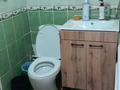 1-комнатная квартира · 34.2 м² · 5/5 этаж, 28А мкр 8 за 120 000 ₸ в Актау — фото 4