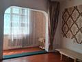 2-комнатная квартира · 54 м² · 2/5 этаж, Карасу 36/39 — Остановка Лакомка за 120 000 〒 в Шымкенте, Аль-Фарабийский р-н — фото 5