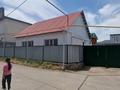 Отдельный дом · 3 комнаты · 60 м² · 5 сот., мкр Акбулак, Мкр Акбулак, ул. Қалжан Нұрмаханова 22 — Алматы Арена за 59.5 млн ₸ в Алатауский р-н