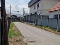 Отдельный дом · 3 комнаты · 60 м² · 5 сот., мкр Акбулак, Мкр Акбулак, ул. Қалжан Нұрмаханова 22 — Алматы Арена за 59.5 млн ₸ в Алатауский р-н — фото 2