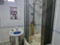 Отдельный дом · 3 комнаты · 60 м² · 5 сот., мкр Акбулак, Мкр Акбулак, ул. Қалжан Нұрмаханова 22 — Алматы Арена за 59.5 млн ₸ в Алатауский р-н — фото 9