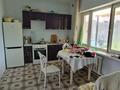 Отдельный дом · 3 комнаты · 60 м² · 5 сот., мкр Акбулак, Мкр Акбулак, ул. Қалжан Нұрмаханова 22 — Алматы Арена за 59.5 млн ₸ в Алатауский р-н — фото 10